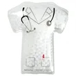 Doctor Shape Cold Gel Pack