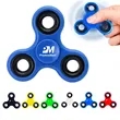 Stress Anxiety ADHD Relief Finger Hand Fidget Spinner