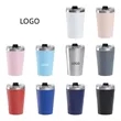 12oz Tumbler Stainless Steel Tumbler