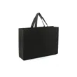 Shopping Tote Bag