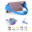 Thumbs Up Phone Holder