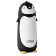 Penguin Stainless Steel Vacuum insulated tumblers