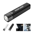 Flashlight Power Bank 1200mAh