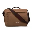 13.4-15.6 Inch Laptop Messenger Bag