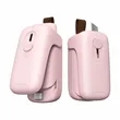Mini Handheld Bag Heat Vacuum Sealer