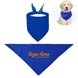 Themed Pet Bandanna