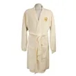 Cloud Nine Bath Robe
