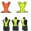 Running Reflective Vest