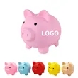 Piggy Bank Toy