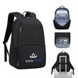 AeroLOFT® Infinity Laptop Backpack