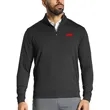 Footjoy Men Approach Quarter-Zip