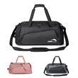 Large Capacity Travel Duffel Bag