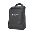 Footjoy Deluxe Shoe Bag
