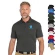 CornerStone® Select Lightweight Snag-Proof Polo