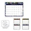 Wall Calendar 2025