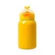 14 oz Kids Insulated Water Bottle for School