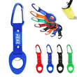 Hanging Bottle Buckle Clip Carabiner