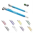 Pencil Tire Pressure Gauge
