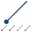 Plastic Cocktail Stir Stick