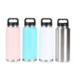 18oz Double Vacuum Stainless Steel Insulated Cup