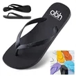 Adult Flip Flops