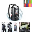 20L Waterproof Floating Dry Bag