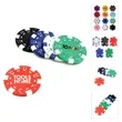 High Quality Suited Poker Chips