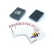 Custom Full Color Playing Cards