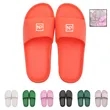 Custom Logo Blank Slide Sandals Slippers Footwear