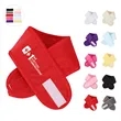 Embroidered Spa Beauty Hair Band