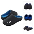 Household Memory Foam Slipper