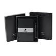 Notebook and Pen Gift Set