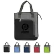 Lunch Cooler Tote Bags