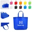Non Woven Shopping Bag