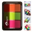 Fluorescent Sticky Notes