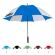 Wind Vented Golf Umbrella