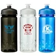 16 Oz. Polysure™ Inspire Sports Bottle