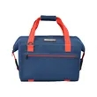 Hatch 24 Pack USA Made Canvas Cooler