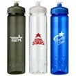 24 Oz. Polysure™ Inspire WaterBottle