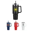 Maverick 40 oz Vacuum Insulated Stainless Steel Mug