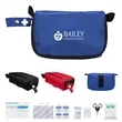 20 Pc. First Aid Kit