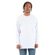 Shaka Wear Adult Thermal T-Shirt