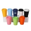 12 Oz Double Wall Cups