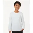 AllPro Youth Pro-Lock Performance Long Sleeve T-Shirt