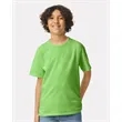 Gildan Youth Ultra Cotton® T-Shirt