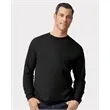 Gildan Unisex DryBlend® 50/50 Long Sleeve T-Shirt