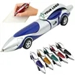 Car Lover Pen Ballpoint Pens Office Supplies