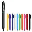Personalized Business Customized Pens Writing Ballpoint