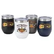 Full Color Cruise Tumbler 12 oz