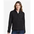 Marmot Women's Rocklin Jacket